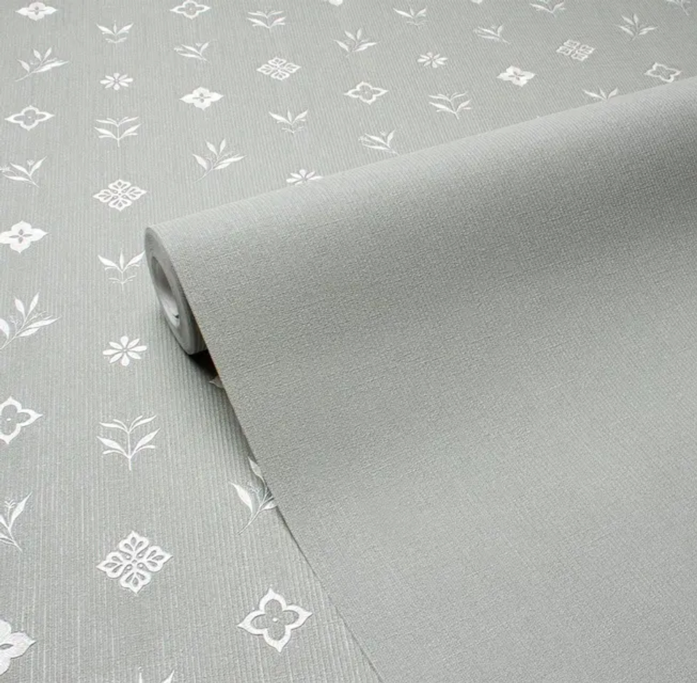 Victoria Stenova 1,06 м 589263 Monogramma