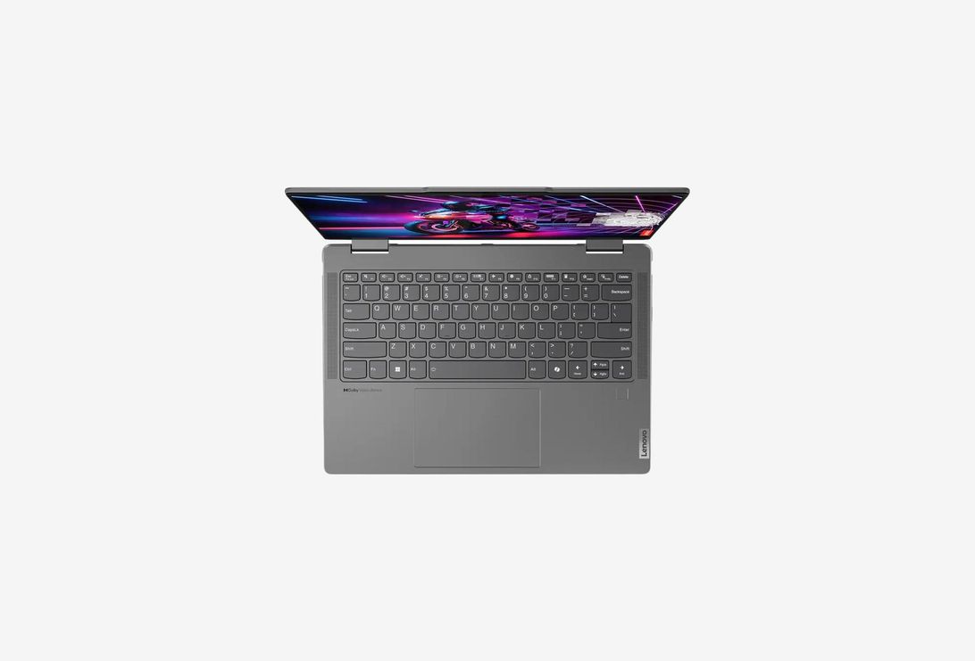 83DK006RRK_07251223120111