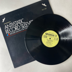 Винтажная виниловая пластинка LP Сборник Rolling Stones Latest Greatest (Польша 1982)