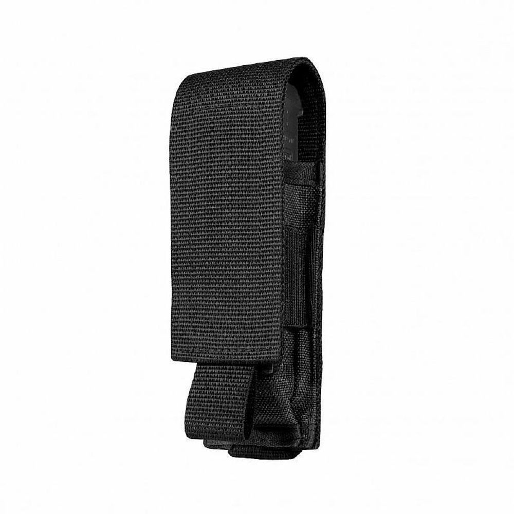 Подсумок под двухрядные пистолетные магазины ПЯ, Glock, ГШ-18, АПС