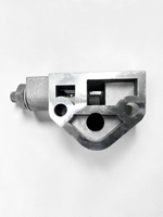 TA-3771-Jinma-RY (2)