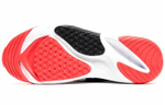 Кроссовки Nike Zoom 2K