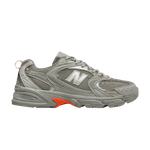 Кроссовки New Balance Nb 530