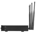 Микрофонная система  Axelvox DWS7000HT (FC Bundle)