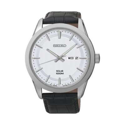 Seiko SNE359P2S