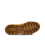 Ботинки Timberland, A1ODR