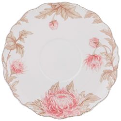 ЧАЙНАЯ ПАРА LEFARD "АСТРА" 280 МЛ (КОР=24НАБ.)