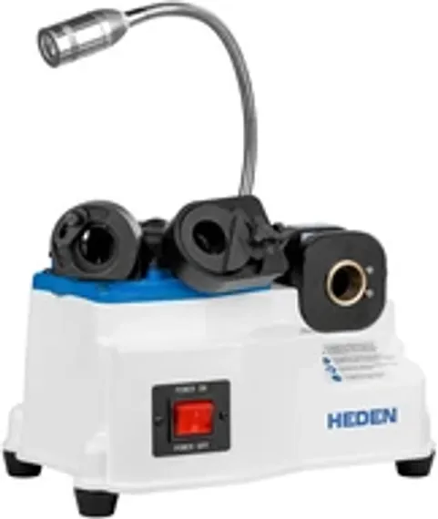 Базовый лазерный станок HGTECH SMART3015 2 кВт для резки листов металла