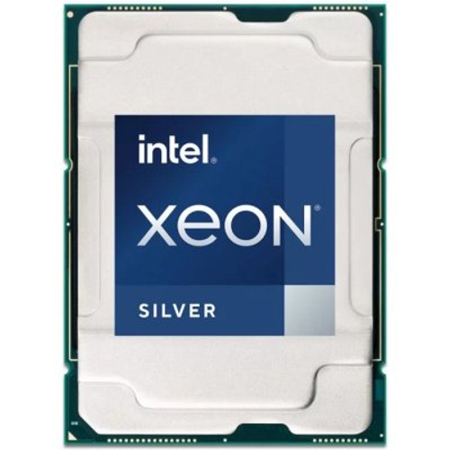 Процессор Intel Xeon Silver 4416+ OEM