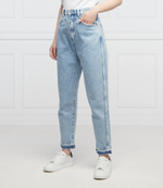 джинсы rachel Pepe Jeans London - голубой(PL204170PD4)