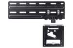 Кронштейн SAMSUNG Slim Fit WMN-B50EB