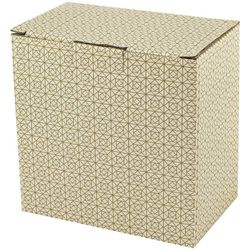 Lenardi 205-042 Набор из 6 салатников 14см. ЭЛИЗАБЕТ в под.уп.(х12)