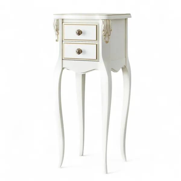 Цветочница