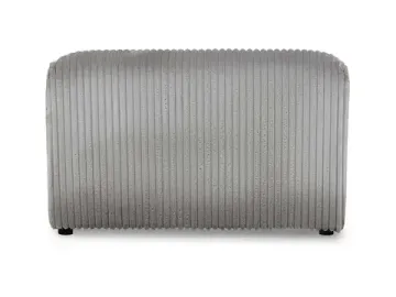 Подлокотник-спинка Sorrento 635089