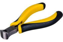 Торцовые кусачки Stayer TopGrip 2218-7 110мм 2218-7_z02