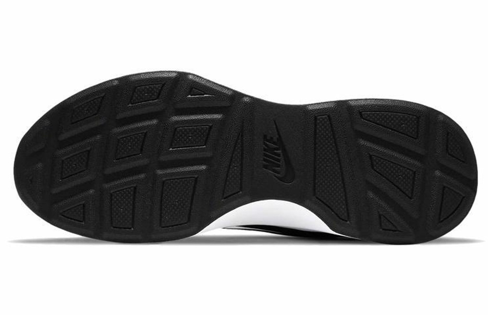 Кроссовки Nike Wearallday (Женская размерная сетка)