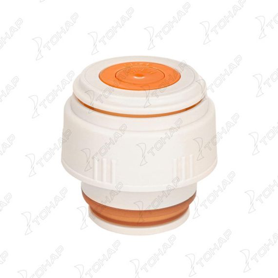 Термос (T-KD-9017-1.2) 1200ML синий (ручка) TONAR