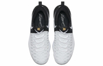 Кроссовки Nike Kd 9 Bhm (2017)9