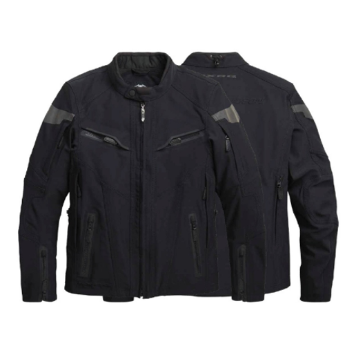 Куртка FXRG Harley-Davidson -50%