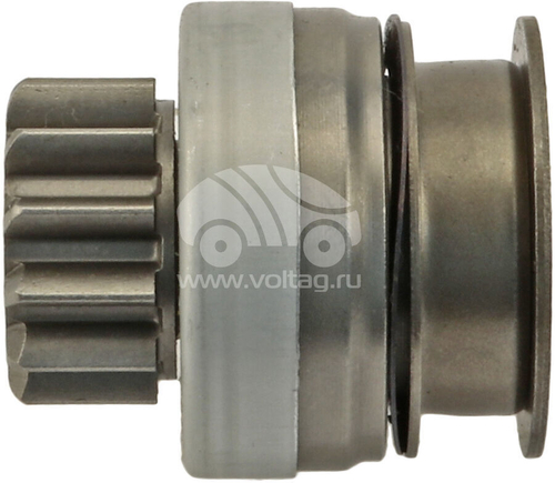 Бендикс Renault, Nissan, Ford