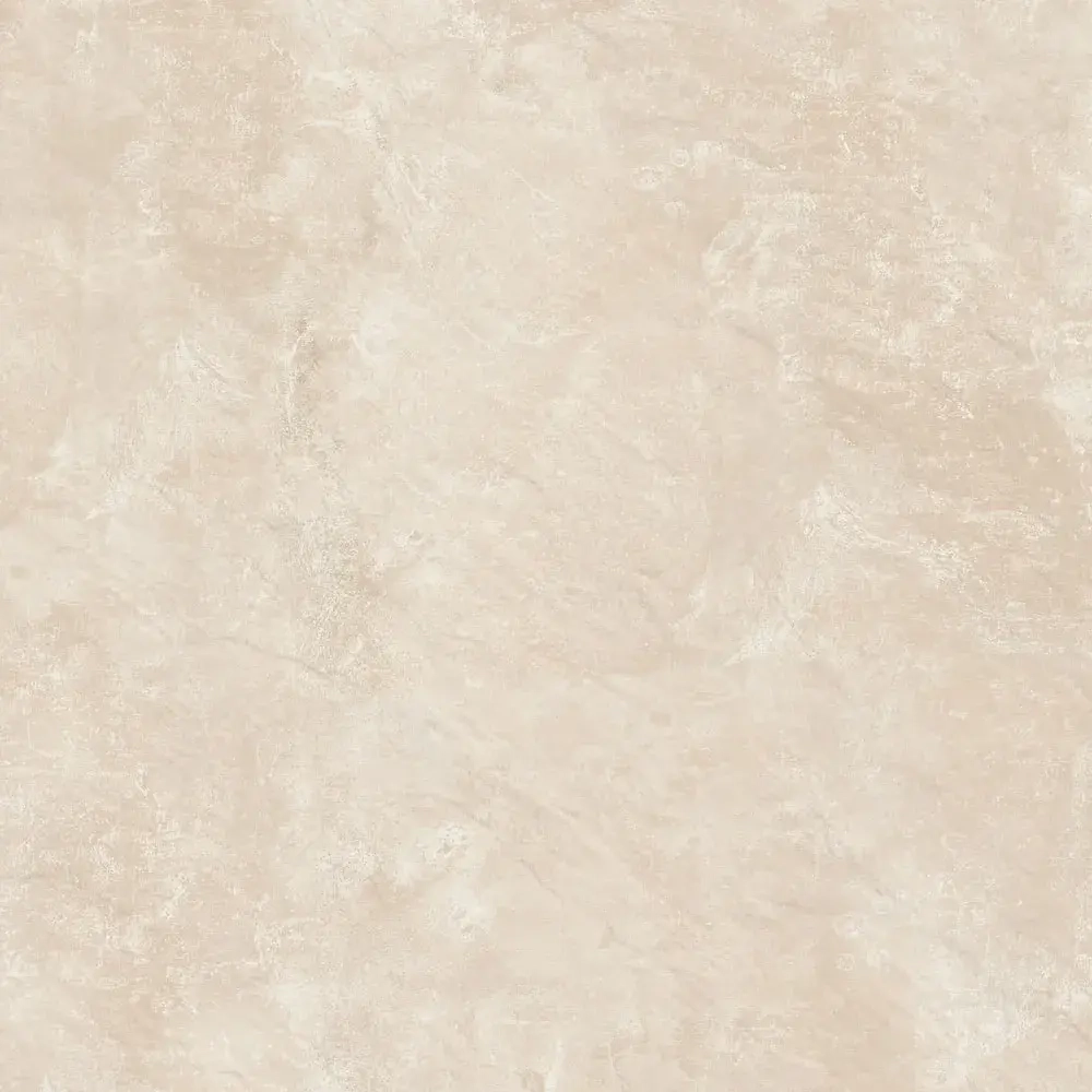 Керамогранит Alma Ceramica GFU04URB04R Urban 60x60 бежевый сахарный под бетон / цемент