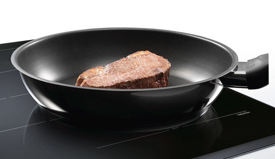 Индукционная варочная панель Bosch PXY898DX6E