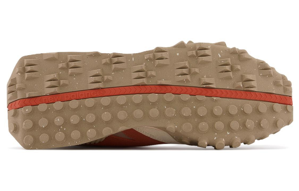 Кроссовки New Balance Xc-72