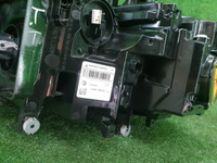 Фара правая BMW X5 G05 X6 G06 (18-23) Laser Light