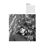 Looking Through You: Rare and Unseen Photographs from the Beatles Monthly Archive