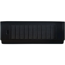 Проектор Cactus CS-S3.B