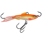 Балансир для рыбалки AQUA ТЮЛЬКА