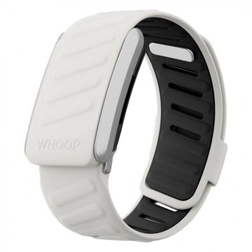 Спортивный ремешок для браслета Whoop 4.0 SportFlex Band​ (Blur)