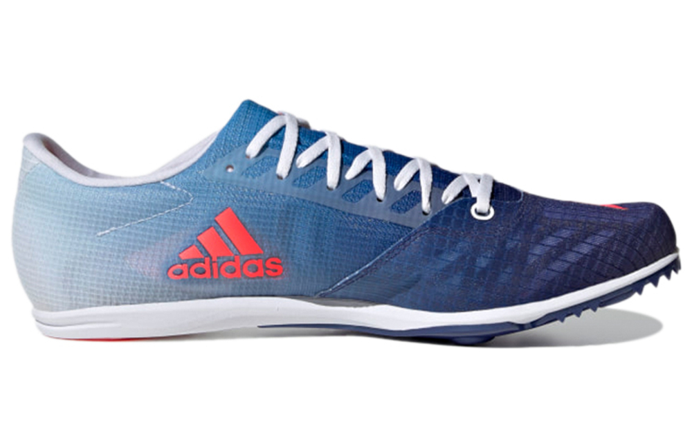 Кроссовки Adidas Distancestar
