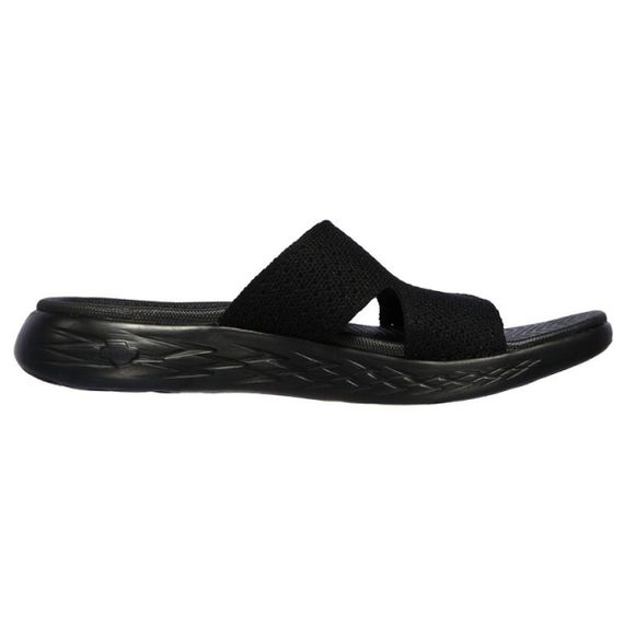 Skechers ON THE GO 'Rubber Sole'