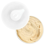 Advanced Clinicals, осветляющий крем с витамином С, улучшенная формула, 454 г (16 унций)