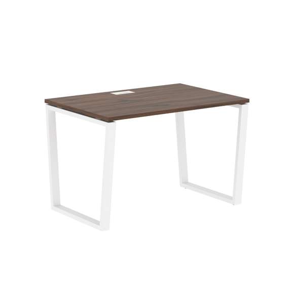 Стол прямой EVST 1180 1160х800х750 EDIS