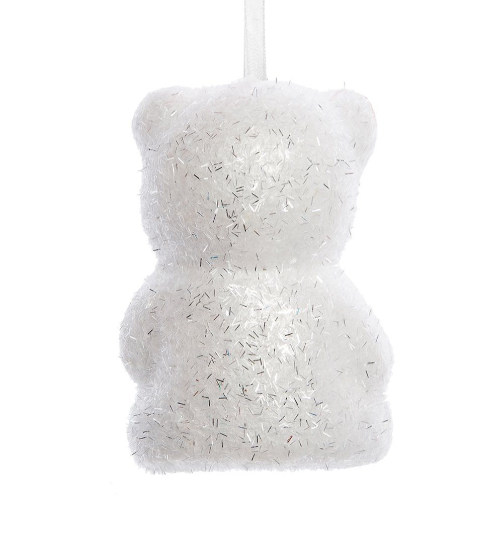 XM-258 Фигурка «Мишка» в асс. (3шт.)