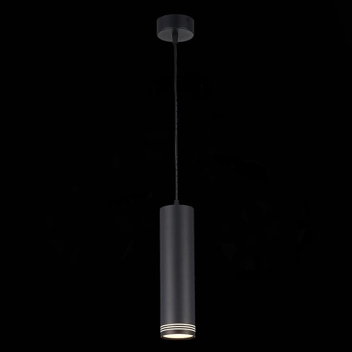 Подвесной светодиодный светильник ST Luce Cerione ST101.433.12