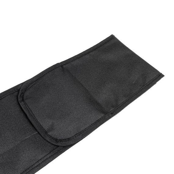 Чехол слинга Scorpena