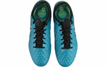 Кроссовки Nike Legend 8 Academy Fg 8