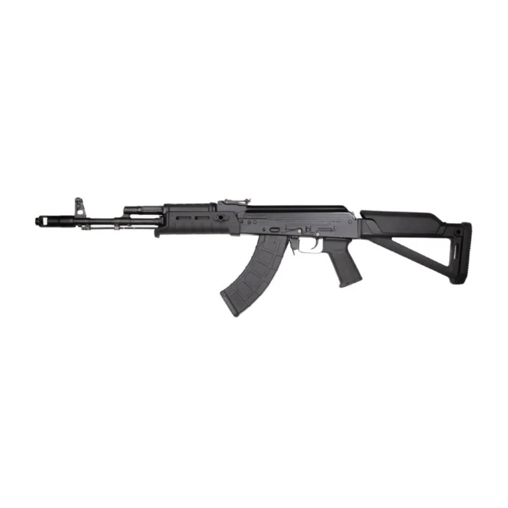 Цевье MOE AKM HAND GUARD на AK47, AK74, MagPul
