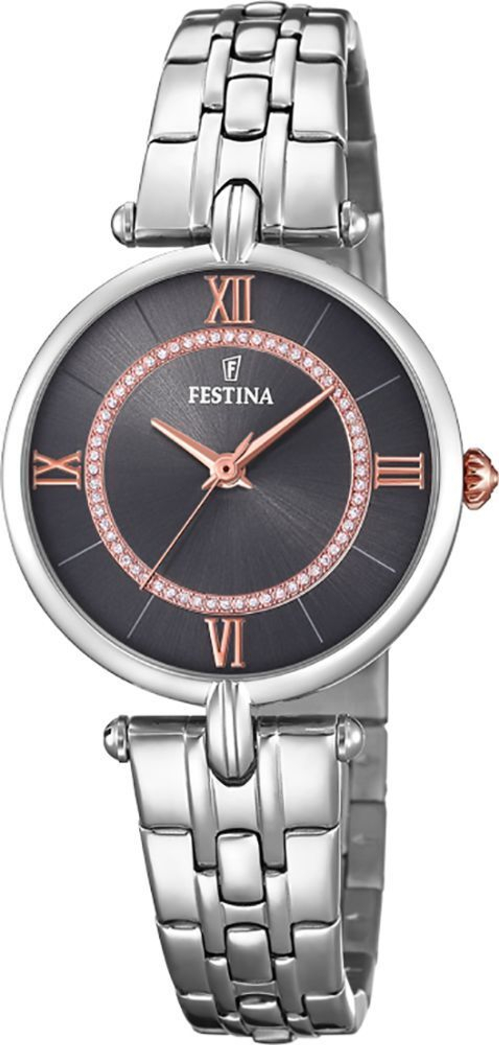 Часы Festina F20315/2