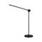 Настольная лампа Odeon Light Hightech Foden 7101/12TL