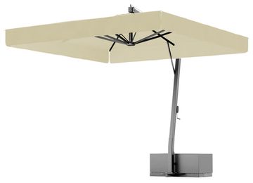 Зонт профессиональный Venere