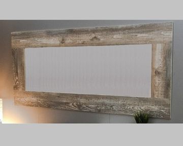 Зеркало БЕЛЛРОК