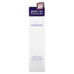 Celimax, Очищающее масло от угрей и жожоба Derma Nature Fresh, 150 мл
