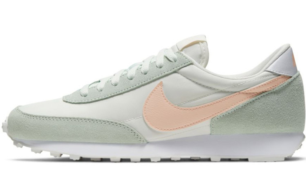 Кроссовки Nike Daybreak (Женская размерная сетка)