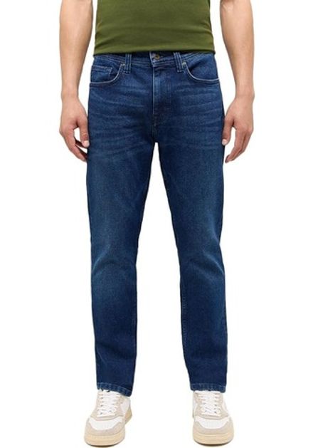 Джинсы Orlando Slim 1015500-5000-883