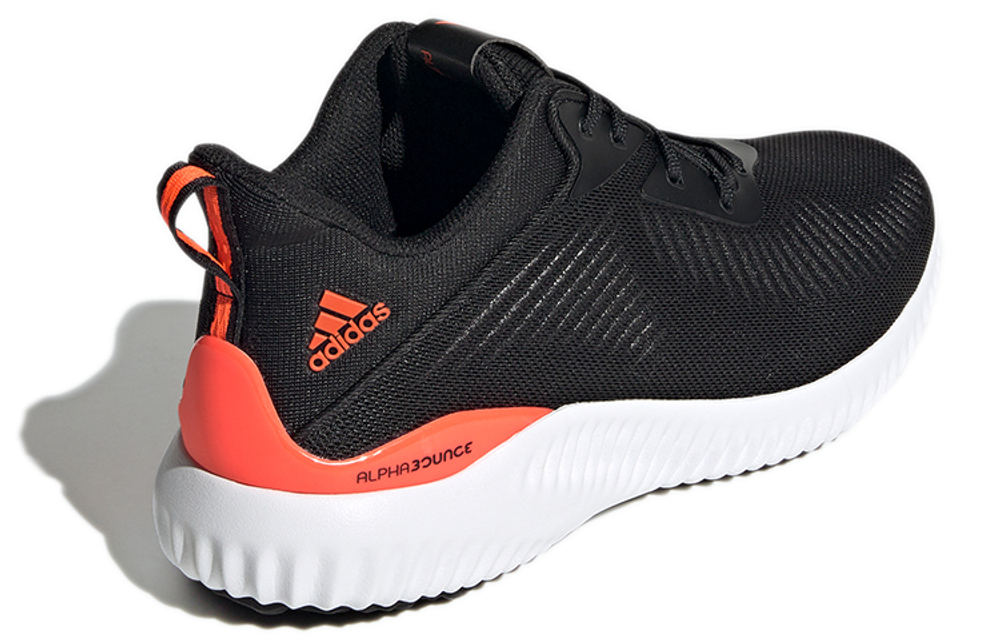 Кроссовки Adidas Alphabounce
