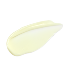 By Wishtrend Лосьон для тела с ретинолом и бакучиолом - Vitamin a-mazing bakuchiol body lotion,150г